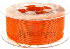 Spectrum Group Filament Spectrum Abs Smart Lion Orange 1,75Mm 1Kg recenzja