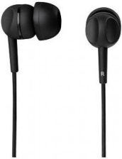 Thomson EAR3005BK Czarne recenzja