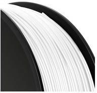 Verbatim Filament ABS Biały 1,75 mm 1kg (55011) recenzja