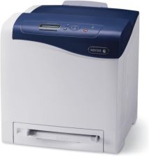 XEROX Phaser 6500 (6500V_N) recenzja