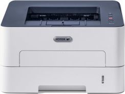 Xerox B210VDNI recenzja