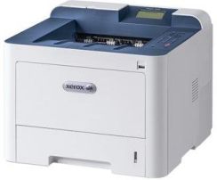 Xerox PHASER (3330V_DNI) recenzja