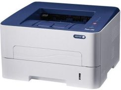 Xerox Phaser 3260 (3260V_DI) recenzja