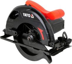 Yato YT-82150 recenzja