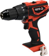 Yato YT-82789 recenzja
