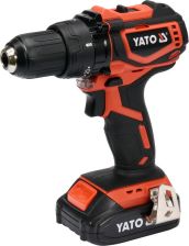 Yato YT-82794 recenzja
