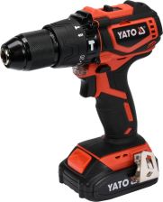 Yato YT-82796 recenzja