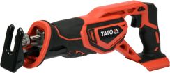 Yato Yt-82815 recenzja