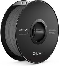 Zortrax Filament Z-ULTRAT (5904730747585) recenzja