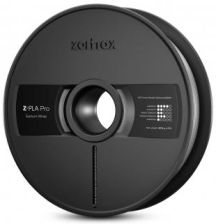 Zortrax Z-PLA Pro Gypsum White (5902280822714M200PLUS) recenzja