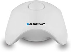 Blaupunkt Czujnik Zalania Isd-Wd1 recenzja