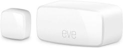 Elgato Eve Door & Window (1Ed109901001) recenzja