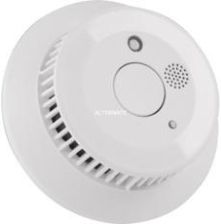 Homematic Ip 142685A0, Czujnik Dymu recenzja