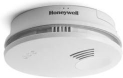 Honeywell Detektor Ciepła Xh100-Pl recenzja