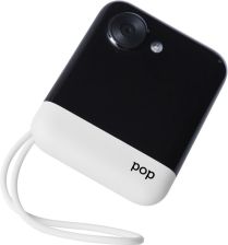 Polaroid POP Biały recenzja