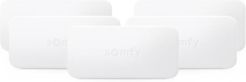 Somfy Protect Pack 5 Intellitag 2401488 recenzja