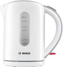 Bosch TWK 7601 Biały recenzja