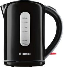 Bosch TWK 7603 Czarny recenzja