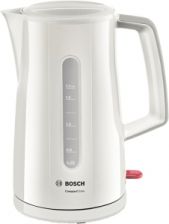 Bosch TWK3A011 Biały recenzja