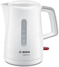 Bosch TWK3A051 recenzja