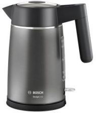 Bosch TWK5P475 recenzja