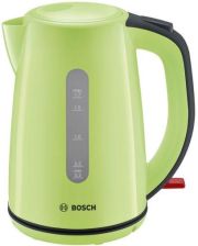 Bosch TWK7506 recenzja
