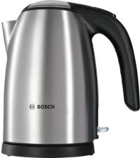 Bosch TWK7801 Srebrny recenzja