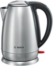 Bosch TWK78A01 recenzja