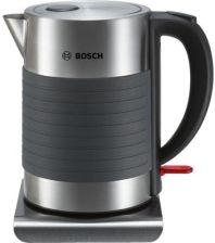 Bosch TWK7S05 recenzja