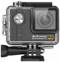 EasyPix GoXtreme Black Hawk 20132 recenzja