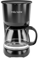 Milla Home MCM300K recenzja