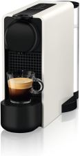 Nespresso Krups Essenza Plus XN5101 recenzja