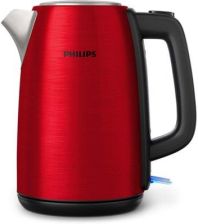 PHILIPS Daily Collection HD9352/60 recenzja