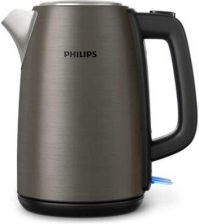 PHILIPS Daily Collection HD9352/80 recenzja