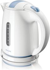 Philips Daily Collection HD4646/70 recenzja