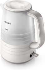 Philips Daily Collection HD9336/21 recenzja