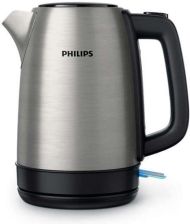 Philips Daily Collection HD9350/91 recenzja