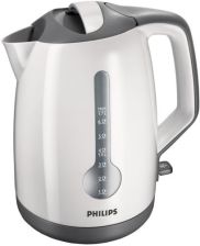 Philips HD4649/00 Biały recenzja