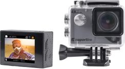 inSPORTline ActionCam III (15255) recenzja