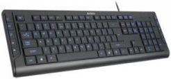 A4 Tech KD-600L (A4TKLA41644) recenzja