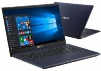 Laptop  ASUS VivoBook 15 X571GT 15