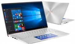 ASUS ZenBook 14 UX434FAC 14,1″/i5/16GB/512GB/Win10 (UX434FACA5177T16) recenzja