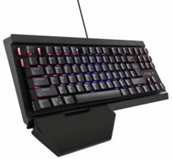 AULA Gaming Hyperion RGB (509293) recenzja