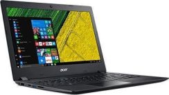 Acer Aspire 3 15,6″/i5/4GB/1TB/Win10 (NXGNPEP021) recenzja
