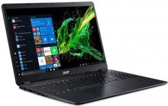 Acer Aspire 3 15,6″/i5/8GB/1TB/NoOS (NXHM2EP005) recenzja
