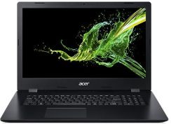 Acer Aspire 3 17,3″/i5/8GB/512GB/Win10 (NXHLYEP001) recenzja