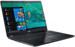 Acer Aspire 5 15,6″/i5/8GB/256GB/Win10 (NXH55EP001) recenzja
