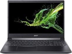 Acer Aspire 7 15,6″/i5/8GB/512GB/Win10 (NH.Q5SEP.009) recenzja