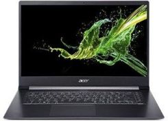 Acer Aspire 7 15,6″/i7/8GB/512GB/Win10 (NH.Q52EP.002) recenzja