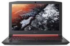 Acer Nitro 5 AN515-53-52FA 15,6″/i5/16GB/512GB/Win10 (NHQ3ZAA001) recenzja